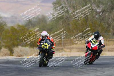 media/Feb-09-2025-CVMA (Sun) [[503986ac15]]/Race 11-Amateur Supersport Open/